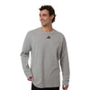 adidas AT108 Men's Fresh Long Sleeve T-Shirt