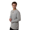 adidas AT108 Men's Fresh Long Sleeve T-Shirt
