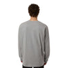 adidas AT108 Men's Fresh Long Sleeve T-Shirt