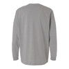adidas AT108 Men's Fresh Long Sleeve T-Shirt