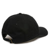 Outdoor Cap GWT-111 Garment Washed Dad Cap