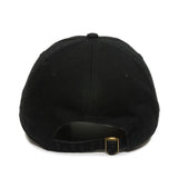 Outdoor Cap GWT-111 Garment Washed Dad Cap