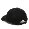 Outdoor Cap GWT-111 Garment Washed Dad Cap