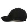 Outdoor Cap GWT-111 Garment Washed Dad Cap
