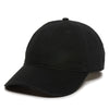 Outdoor Cap GWT-111 Garment Washed Dad Cap