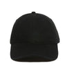 Outdoor Cap GWT-111 Garment Washed Dad Cap