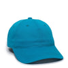 Outdoor Cap GWT-111 Garment Washed Dad Cap