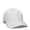 Outdoor Cap GWT-111 Garment Washed Dad Cap
