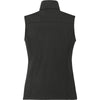 Elevate TM92505 Women’s JORIS Eco Waterproof Softshell Vest