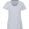 Elevate TM97873 Women’s SOMOTO Eco Short Sleeve Tee
