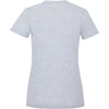 Elevate TM97873 Women’s SOMOTO Eco Short Sleeve Tee