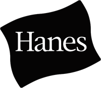Hanes