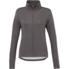 Elevate TM98140 Women’s FRAZIER Eco Knit Jacket