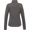 Elevate TM98140 Women’s FRAZIER Eco Knit Jacket