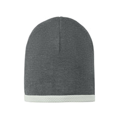 Sport-Tek STC15 Performance Knit Cap - 