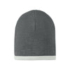 Sport-Tek STC15 Performance Knit Cap
