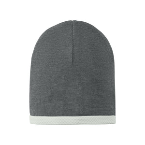 Sport-Tek STC15 Performance Knit Cap - 