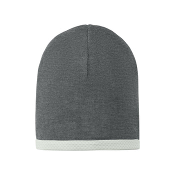 Sport-Tek STC15 Performance Knit Cap