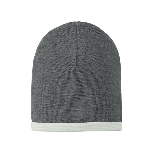Sport-Tek STC15 Performance Knit Cap