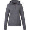 Elevate TM98221 Women’s ARGUS Eco Fleece Hoodie