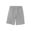 Sport-Tek ST310 Jersey Knit Short with Pockets