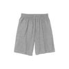 Sport-Tek ST310 Jersey Knit Short with Pockets