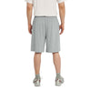 Sport-Tek ST310 Jersey Knit Short with Pockets