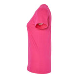 Gildan 65000L Women's Softstyle Midweight T-Shirt
