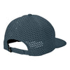 Spacecraft Salish Perforated Cap SPC5