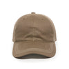 Outdoor Cap HPD610M Weathered Mesh Back Cap HPD-610M
