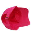 Pit Bull PB136V Distressed Vintage Cotton Twill Dad Hat