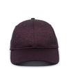 Outdoor Cap HTR-200 Heathered Performance