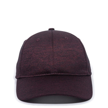 Outdoor Cap HTR-200 Heathered Performance