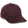 Outdoor Cap HTR-200 Heathered Performance