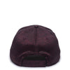 Outdoor Cap HTR-200 Heathered Performance