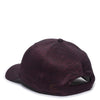 Outdoor Cap HTR-200 Heathered Performance