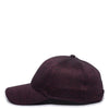 Outdoor Cap HTR-200 Heathered Performance