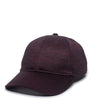 Outdoor Cap HTR-200 Heathered Performance