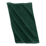 Port Authority PT38 Rally Towel