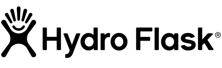 hydro flask logo