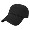 Cap America Custom Embroidered Hat with Logo - Relaxed Golf Cap i1002