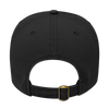 Cap America Custom Embroidered Hat with Logo - Relaxed Golf Cap i1002