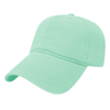 Cap America Custom Embroidered Hat with Logo - Relaxed Golf Cap i1002