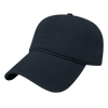 Cap America Custom Embroidered Hat with Logo - Relaxed Golf Cap i1002