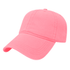 Cap America Custom Embroidered Hat with Logo - Relaxed Golf Cap i1002