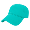 Cap America Custom Embroidered Hat with Logo - Relaxed Golf Cap i1002