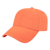 Cap America Custom Embroidered Hat with Logo - Relaxed Golf Cap i1002
