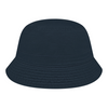 Cap America Custom Embroidered Hat with Logo - Bucket Hat i1084