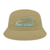 Cap America Custom Embroidered Hat with Logo - Bucket Hat i1084