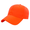 Cap America Custom Embroidered Hat with Logo - Structured Camo Cap i2030